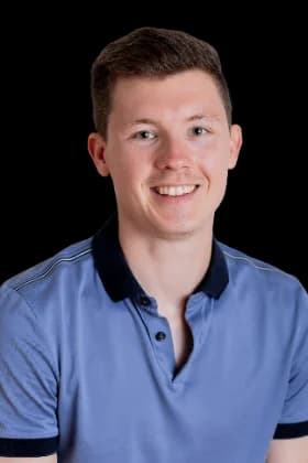 Philipp Pirker, Inhaber von Intellia e.U.